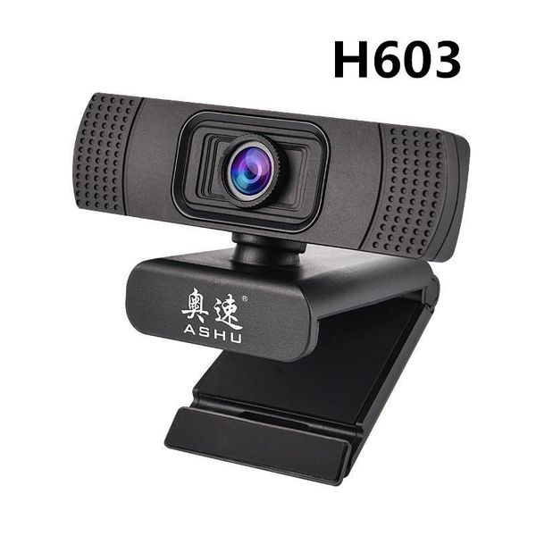 1080p webcam hd camera with built-in hd microphone 1920 x 1080p usb video
1080p webcam hd camera with built-in hd microphone 1920 x 1080p usb video