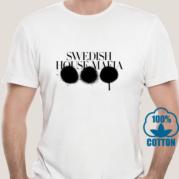 1705a swedish house mafia shm bella + canvas t shirt axwell angello ingrosso edm men brand tee-shirt sbz1007
1705a swedish house mafia shm bella + canvas t shirt axwell angello ingrosso edm men brand tee-shirt sbz1007