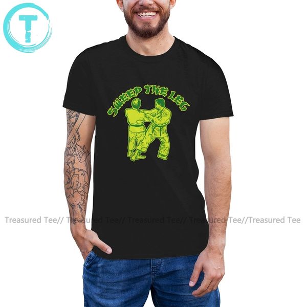 cobra kai t shirt karate kid tshirt t-shirt oversized fashion tee shirt graphic cotton funny tshirt
cobra kai t shirt karate kid tshirt t-shirt oversized fashion tee shirt graphic cotton funny tshirt