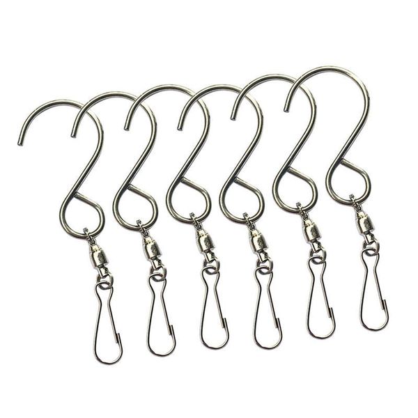 and for hooks clips 6pcs wind supply party crystal hanging twisters chimes swivel hanger bbygnu lipper
and for hooks clips 6pcs wind supply party crystal hanging twisters chimes swivel hanger bbygnu lipper