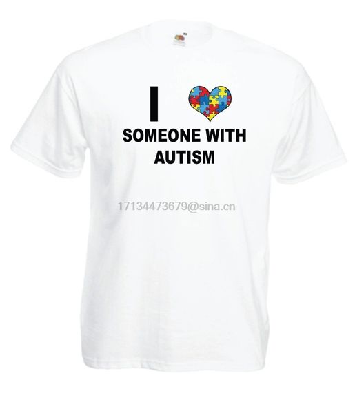 любовь кто-то с autism awareness день рождения идея подарка новых людей лета вскользь дизайн t рубашка
любовь кто-то с autism awareness день рождения идея подарка новых людей лета вскользь дизайн t рубашка
