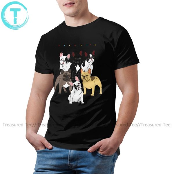 french bulldog t shirt frenchies t-shirt short sleeves graphic tee shirt men cute cotton big casual tshirt
french bulldog t shirt frenchies t-shirt short sleeves graphic tee shirt men cute cotton big casual tshirt