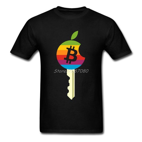 хип-хоп bitcoin футболка undertale футболки хлопок большого размера с коротким рукавом на заказ забавные футболки
хип-хоп bitcoin футболка undertale футболки хлопок большого размера с коротким рукавом на заказ забавные футболки