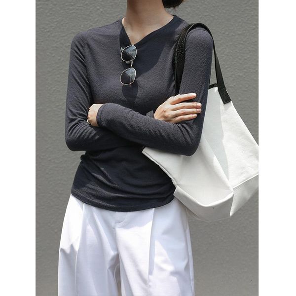 женщины свитера шея экипаж tencel tops женщины основной шерстяные смеси вязаного пуловер top падение доставка хорошего качество, White;black
женщины свитера шея экипаж tencel tops женщины основной шерстяные смеси вязаного пуловер top падение доставка хорошего качество, White;black