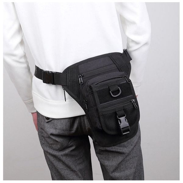 sports waist bag tactical nylon camouflage pouch cycling running camping hiking canvas fanny pack outdoor men leg bag
sports waist bag tactical nylon camouflage pouch cycling running camping hiking canvas fanny pack outdoor men leg bag