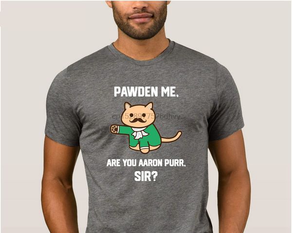 custom great t shirt men 100% cotton short sleeve summer style men tshirt the hamilton cat t-shirt fitness s-3xl cheap
custom great t shirt men 100% cotton short sleeve summer style men tshirt the hamilton cat t-shirt fitness s-3xl cheap