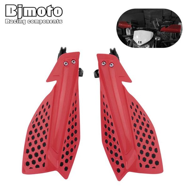 universal 1pair big hand guard for atv motorcycle dirtbike with 22mm motorbike motocross windproof handbar handguard protector
universal 1pair big hand guard for atv motorcycle dirtbike with 22mm motorbike motocross windproof handbar handguard protector