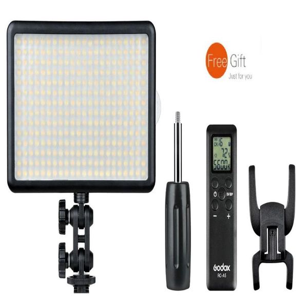 flashes godox led308y/w/c professional led video light yellow/white/changable beads qty 308+ rc-a5 power remote controller
flashes godox led308y/w/c professional led video light yellow/white/changable beads qty 308+ rc-a5 power remote controller