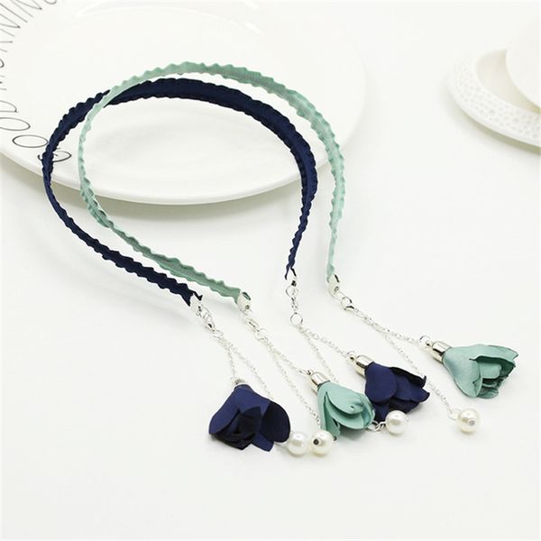 hair accessories 2021 tassel pendant pearl bands flower rhinestones headbands girls hoop ornaments headwear fake earrings
hair accessories 2021 tassel pendant pearl bands flower rhinestones headbands girls hoop ornaments headwear fake earrings