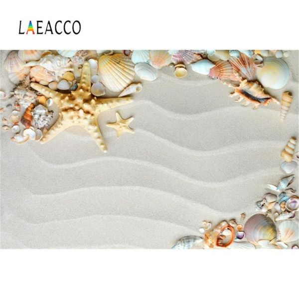 laeacco summer tropical sand wave shell starfish party child pgraphic backgrounds pgraphy backdrops for p studio
laeacco summer tropical sand wave shell starfish party child pgraphic backgrounds pgraphy backdrops for p studio
