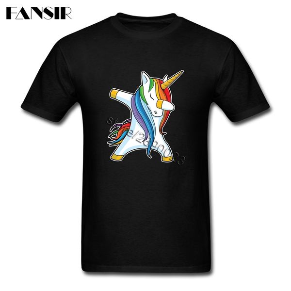 unicorn men t shirt cool tee shirt male short sleeve crewneck cotton big size clothing for adult
unicorn men t shirt cool tee shirt male short sleeve crewneck cotton big size clothing for adult