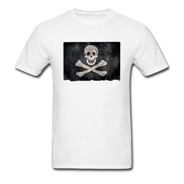 mens autumn skull shirts 2018 cross bone skull dj t shirt 3d black pirate skull t-shirt big size 100% cotton short sleeve
mens autumn skull shirts 2018 cross bone skull dj t shirt 3d black pirate skull t-shirt big size 100% cotton short sleeve