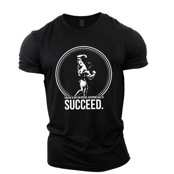 arnold schwarzenegger t-shirt bodybuilding clothing gym vest gymtier printed style tees male fitness brand clothing
arnold schwarzenegger t-shirt bodybuilding clothing gym vest gymtier printed style tees male fitness brand clothing