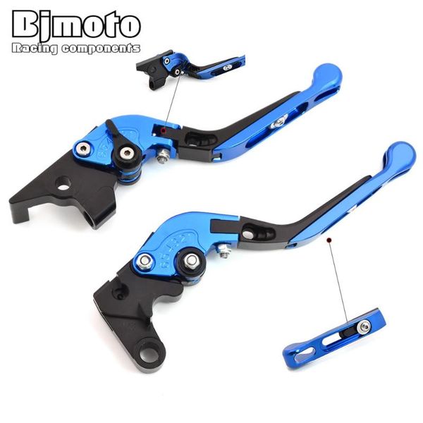 new motorcycle adjustable brake clutch lever levers for fz6 fazer 04-12 mt-07/fz-07 mt-09/sr/fz09 14-20 xsr 700 abs 16-20
new motorcycle adjustable brake clutch lever levers for fz6 fazer 04-12 mt-07/fz-07 mt-09/sr/fz09 14-20 xsr 700 abs 16-20