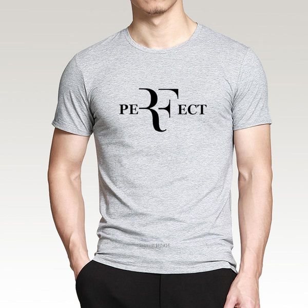 printed 2019 harajuku new letter t-shirts men gift o neck brand short-sleeve causal cotton male tee shirt quality
printed 2019 harajuku new letter t-shirts men gift o neck brand short-sleeve causal cotton male tee shirt quality