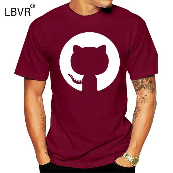 new t shirt github open source programmer program ape programming geek geek shirt short sleeve t shirt
new t shirt github open source programmer program ape programming geek geek shirt short sleeve t shirt