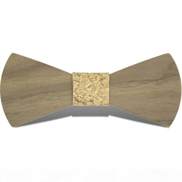 wooden bow tie fashion high-grade wedding party wooden bowtie for men and women's wedding business activities classic, Blue;purple 
wooden bow tie fashion high-grade wedding party wooden bowtie for men and women's wedding business activities classic, Blue;purple