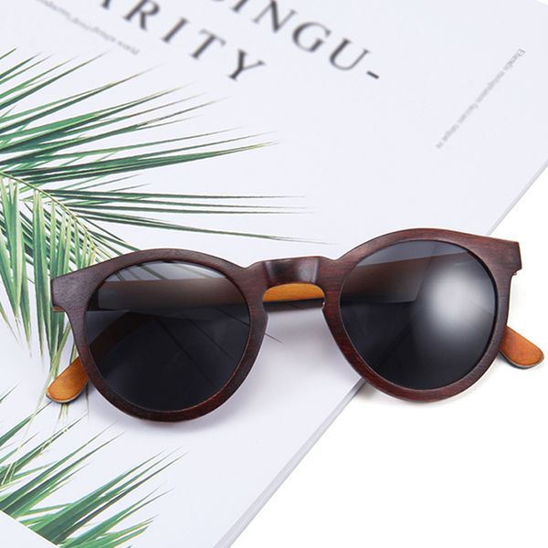 retro skateboard sun men that polarized sunglasses bamboo wood women handmade glass for goggle shades floats jagcb
retro skateboard sun men that polarized sunglasses bamboo wood women handmade glass for goggle shades floats jagcb