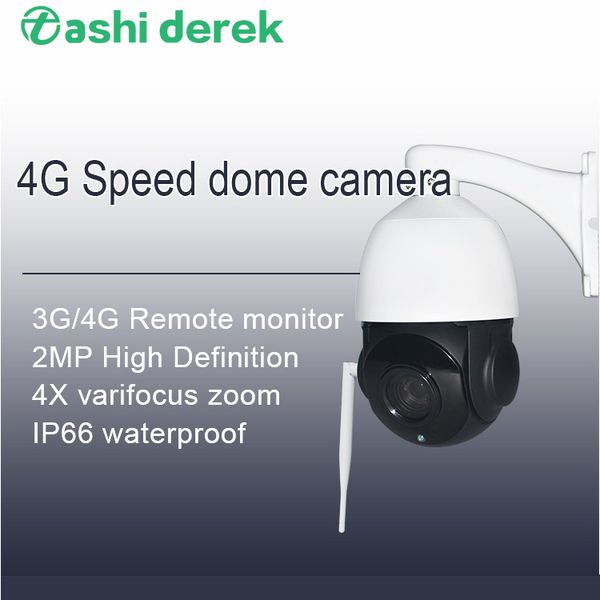 360degree rotation security camera hd 1080p high speed dome camera ir distance 40-80m remote monitoring surveillance h420m4fg
360degree rotation security camera hd 1080p high speed dome camera ir distance 40-80m remote monitoring surveillance h420m4fg
