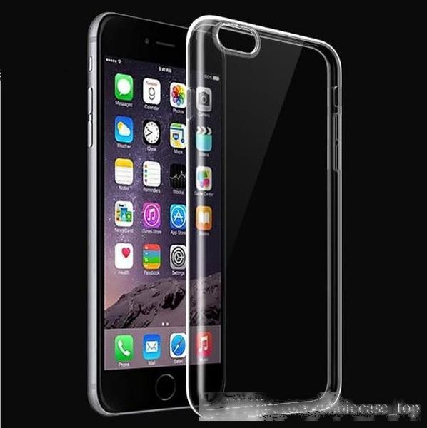 tpu slim ultra thin transparent clear soft smooth glossy phone case protect cover for iphone xr xs x 8 7 6
tpu slim ultra thin transparent clear soft smooth glossy phone case protect cover for iphone xr xs x 8 7 6