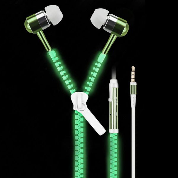 zipper light headphones in-ear 3.5mm plug bass light earplugs in-ear zipper headphones with microphone for smart phone mp3
zipper light headphones in-ear 3.5mm plug bass light earplugs in-ear zipper headphones with microphone for smart phone mp3