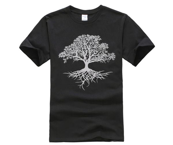 men short sleeve t shirt tree of life t shirt wicca druid pagan gardener short sleeves cotton fashion t-shirt
men short sleeve t shirt tree of life t shirt wicca druid pagan gardener short sleeves cotton fashion t-shirt