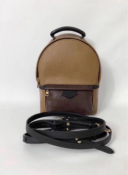 whole brand designer new women palm springs mini backpack children backpacks women printing pu leather mini school bags 11ap2330x
whole brand designer new women palm springs mini backpack children backpacks women printing pu leather mini school bags 11ap2330x