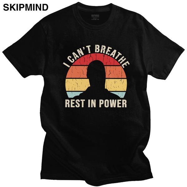vintage i cant breathe t shirt men short sleeve equality slogan in power t-shirt casual soft cotton regular fit tee
vintage i cant breathe t shirt men short sleeve equality slogan in power t-shirt casual soft cotton regular fit tee