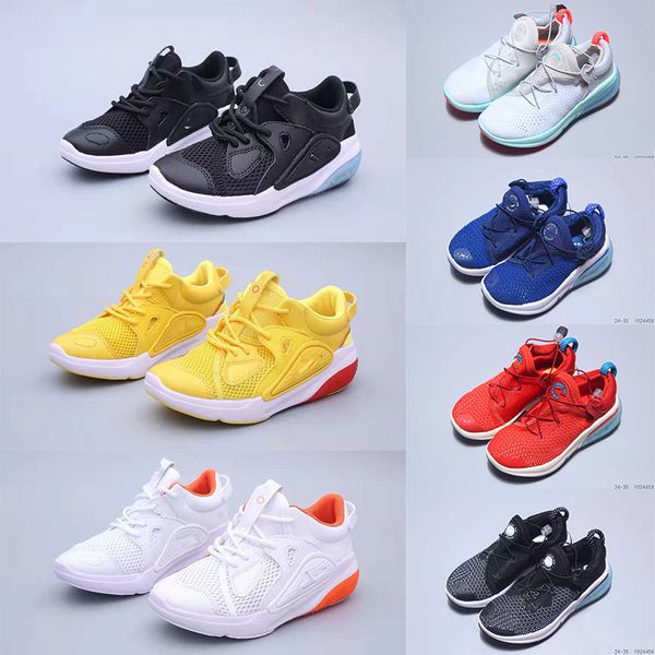 2020 joyride run fk childrens running shoes triple black white platinum racer blue designers kids sport sneakers utility baby boy shoe 24-35
2020 joyride run fk childrens running shoes triple black white platinum racer blue designers kids sport sneakers utility baby boy shoe 24-35