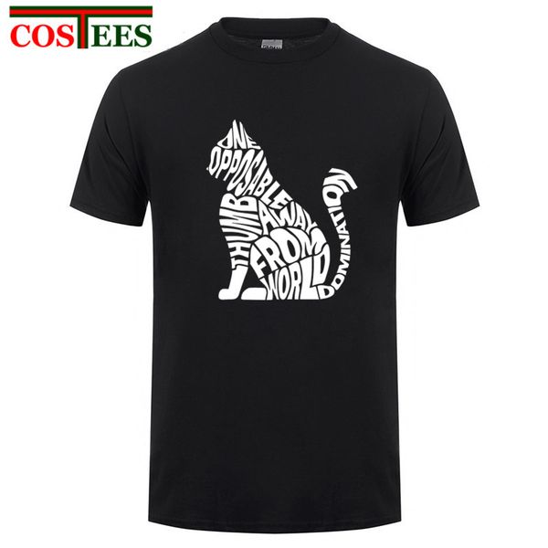 black white 3d cat animal women casual t shirt brand clothing men letter printed loose breathable tshirt homme fitness tees
black white 3d cat animal women casual t shirt brand clothing men letter printed loose breathable tshirt homme fitness tees