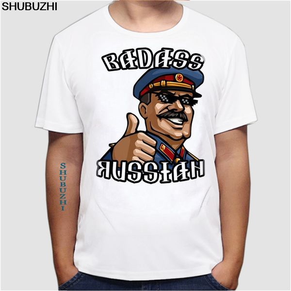 new casual t shirt men russian t-shirts putin stalin ww2 military specnaz vdv polite people ussr tee shirt euro size
new casual t shirt men russian t-shirts putin stalin ww2 military specnaz vdv polite people ussr tee shirt euro size