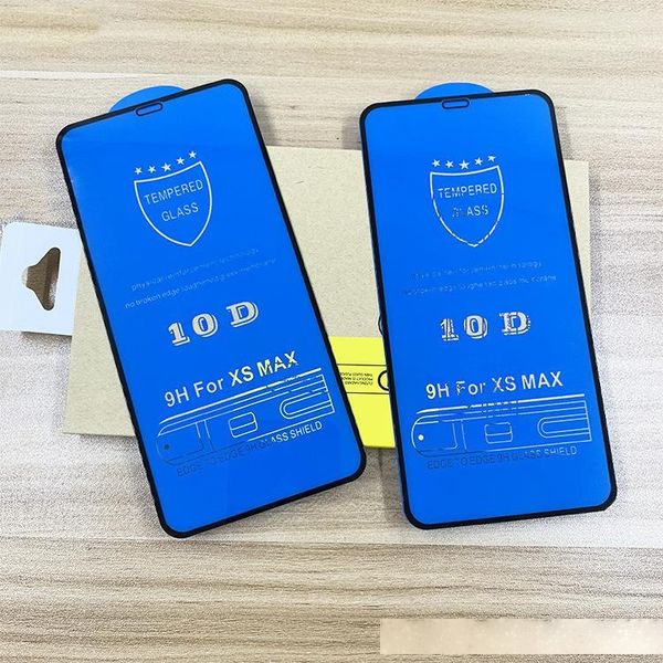 for iphone 11 11pro x xr xs xsmax 8 7 6 plus screen protector tempered glass ultra thin slim screen protectors clear screen protector
for iphone 11 11pro x xr xs xsmax 8 7 6 plus screen protector tempered glass ultra thin slim screen protectors clear screen protector