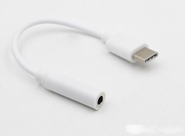 type c connector to 3.5mm earphone headphone audio aux jack adapter cable usb 3.1 for samsung type-c good quality
type c connector to 3.5mm earphone headphone audio aux jack adapter cable usb 3.1 for samsung type-c good quality