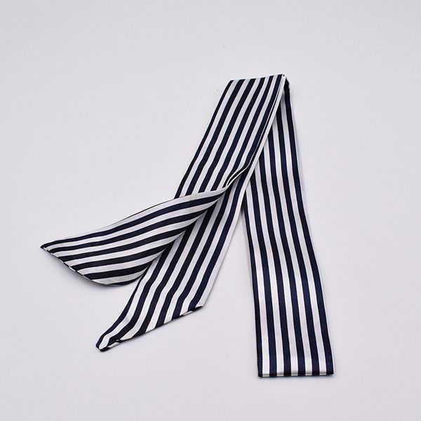 silk for women 2020 new print handle bag ribbons brand fashion head scarf small long skinny scarves wholesale ulcu, Blue;gray
silk for women 2020 new print handle bag ribbons brand fashion head scarf small long skinny scarves wholesale ulcu, Blue;gray