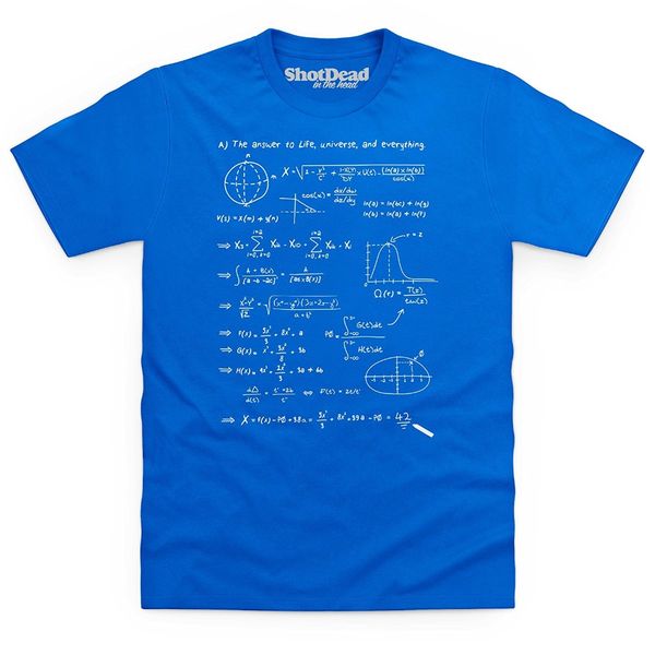 2019 новые моды ответ на все смешные новизна t shirt, male men's высокое качество тройников
2019 новые моды ответ на все смешные новизна t shirt, male men's высокое качество тройников