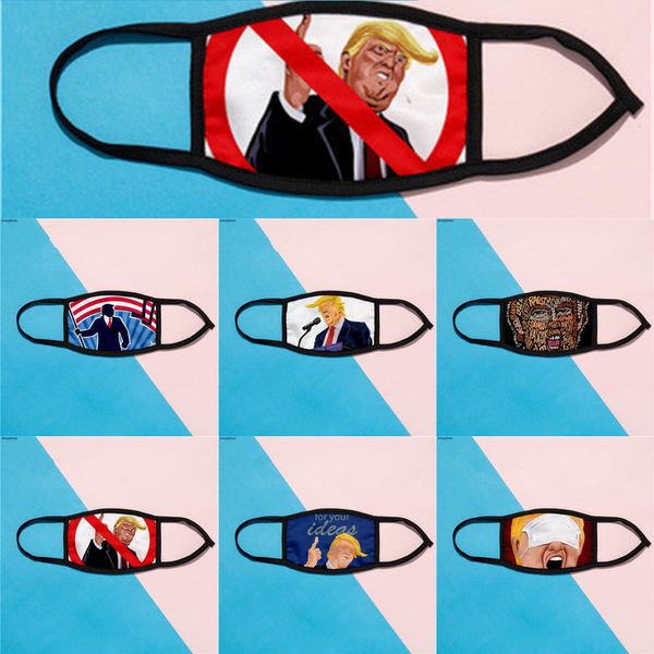 scarf new cycling starry sky print hairband mask outdoor face scarf headband light breatha zcps
scarf new cycling starry sky print hairband mask outdoor face scarf headband light breatha zcps