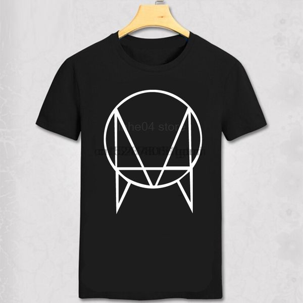 new summer man dj skrillex music rock party t shirt cool man design cotton short sleeve t-shirt
new summer man dj skrillex music rock party t shirt cool man design cotton short sleeve t-shirt