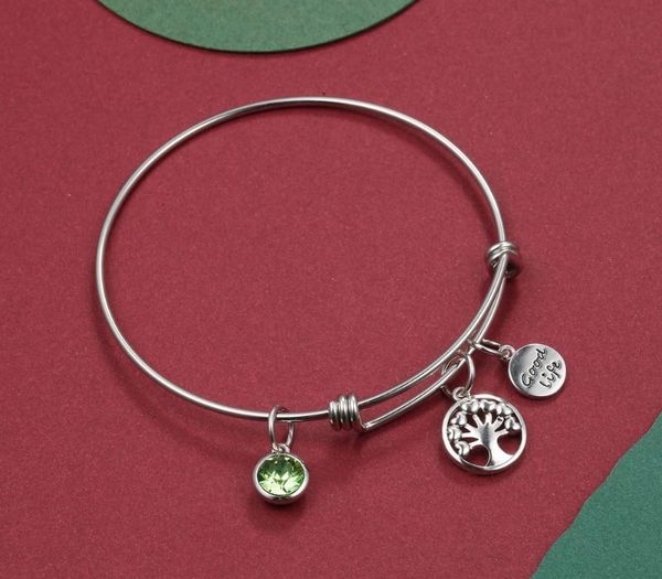 ms betti trendy expandable wire bangle bracelet tree of life letter star rose evil eyes hamsa hands hearts charms new year00, Golden;silver
ms betti trendy expandable wire bangle bracelet tree of life letter star rose evil eyes hamsa hands hearts charms new year00, Golden;silver