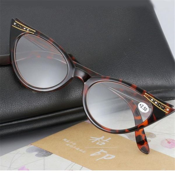 sunglasses xojox vintage reading glasses for men women hyperopia presbyopic spectacles diopter 1.0 1.5 2.0 2.5 3.0 eyeglasses prescription, White;black
sunglasses xojox vintage reading glasses for men women hyperopia presbyopic spectacles diopter 1.0 1.5 2.0 2.5 3.0 eyeglasses prescription, White;black