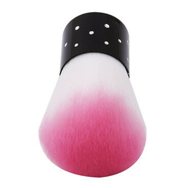 nail cleaning nail brush tools remove dust powder brush soft mushroom file art care clean for care, Yellow
nail cleaning nail brush tools remove dust powder brush soft mushroom file art care clean for care, Yellow