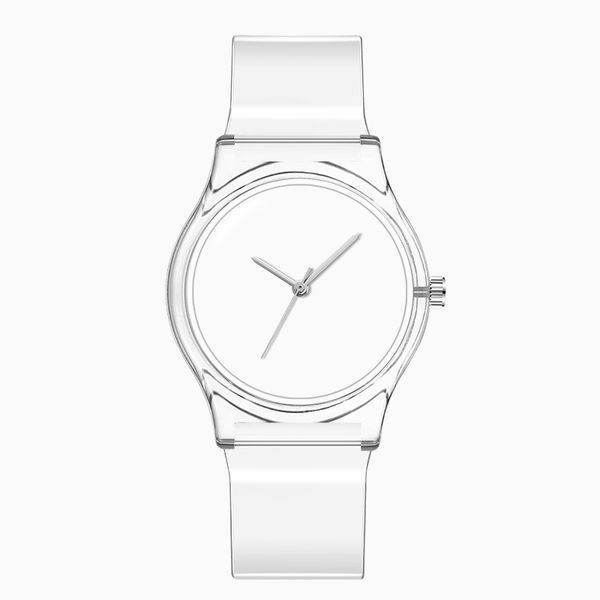 fb7100 custom drawing own design wrist watches custom made picture p blank dial watch sublimation disassembled watch, Slivery;brown
fb7100 custom drawing own design wrist watches custom made picture p blank dial watch sublimation disassembled watch, Slivery;brown