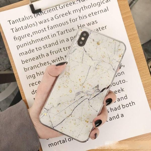 marble crack pattern imd shell cover gold foil bling glitter marble phone case for apple 7 8plus xr x max 11 pro
marble crack pattern imd shell cover gold foil bling glitter marble phone case for apple 7 8plus xr x max 11 pro