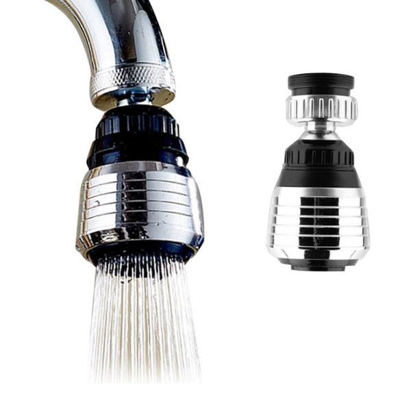 360 degree rotary swivel faucet nozzle anti-splash water filter adapter shower head bubbler saver tap for bathroom kitchen tools
360 degree rotary swivel faucet nozzle anti-splash water filter adapter shower head bubbler saver tap for bathroom kitchen tools