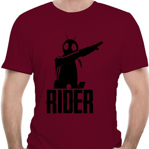 100% хлопок o-образный вырез на заказ печатного tshirt мужчина футболка rider .... henshin! - kamen rider женщины t-shirt 9513d
100% хлопок o-образный вырез на заказ печатного tshirt мужчина футболка rider .... henshin! - kamen rider женщины t-shirt 9513d