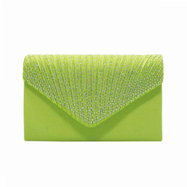 shoulder bags women evening envelope handbag crossbody bag chain for mobile phone wedding
shoulder bags women evening envelope handbag crossbody bag chain for mobile phone wedding