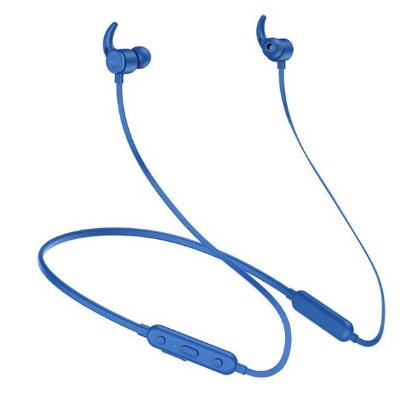 s1 magnetic wireless bluetooth headphones running headset with mic mp3 earbud bass stereo bt 4.2 for iphone xiaomi samsung
s1 magnetic wireless bluetooth headphones running headset with mic mp3 earbud bass stereo bt 4.2 for iphone xiaomi samsung