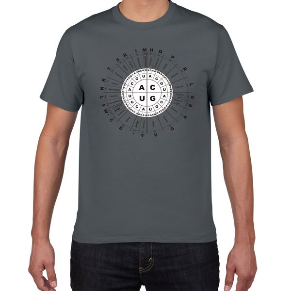 2018 summer men t-shirt genetic code picture tee shirt homme short sleeve casual men's t shirts cotton big size male tshirts
2018 summer men t-shirt genetic code picture tee shirt homme short sleeve casual men's t shirts cotton big size male tshirts