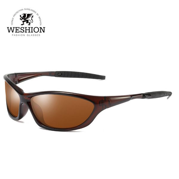 sunglasses vintage brand designer women men square retro male ladies sun glasses 2021 for man outside spectacles uv400 oculos, White;black
sunglasses vintage brand designer women men square retro male ladies sun glasses 2021 for man outside spectacles uv400 oculos, White;black