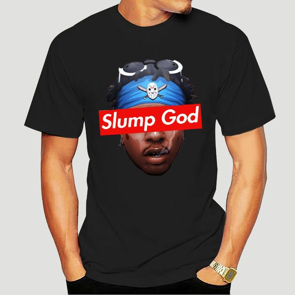 ski mask спад бог белый t-shirt воспроизведенный размер s-234xl zz1171 стиль vintage тройники с коротким рукавом смешные верхней тройник-131
ski mask спад бог белый t-shirt воспроизведенный размер s-234xl zz1171 стиль vintage тройники с коротким рукавом смешные верхней тройник-131