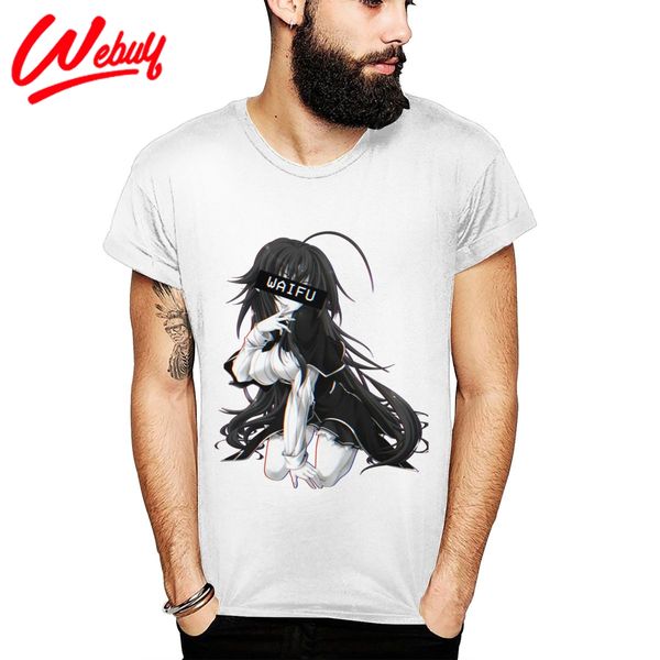 ahegao waifu риас gremory t shirt high school dxd weeaboo новый дизайн для мужской футболки
ahegao waifu риас gremory t shirt high school dxd weeaboo новый дизайн для мужской футболки
